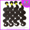 Wholesale weaving hair and beauty supplies supply hair
